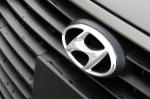 Hyundai Veloster Turbo 2012 года